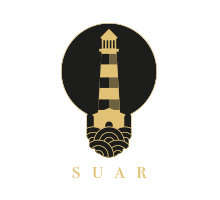 Suar-Strategies