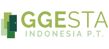 GGesta
