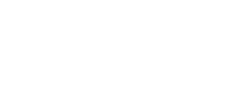 Kamarupa